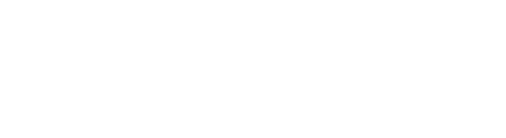 Knogin White Logo on dark background